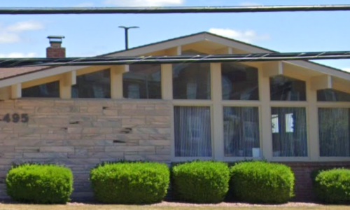 FCHC Behavioral Health Outpatient facility photo 3