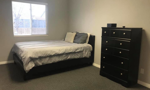 J. Walker Sober Living & IOP facility photo 2