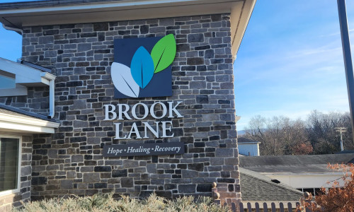 Brook Lane Main Campus facility photo 2
