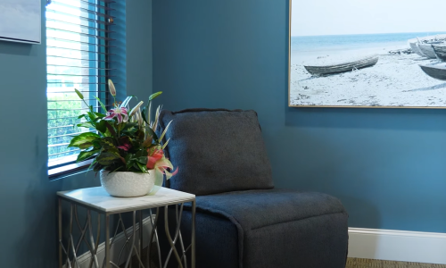 One-Eighty Counseling Wilmington facility photo 5