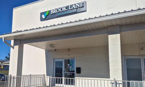 Brook Lane - Cumberland facility photo 2