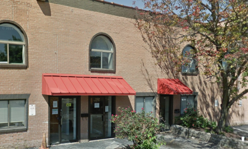 Preferred Family Healthcare Adolescent Program facility photo 2