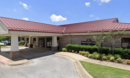 Arisa Health - Bentonville facility photo 2