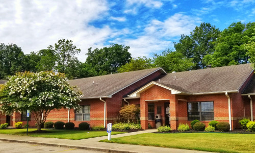 Arisa Health - Blytheville facility photo 3