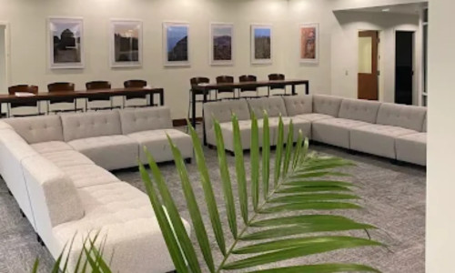 Rebuilding Recovery Center facility photo 3