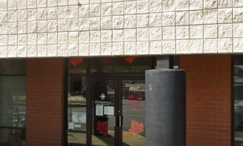 OhioGuidestone - Bryan facility photo 3