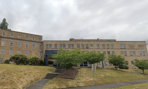 American Behavioral Health Systems - Chehalis Residential facility photo 2