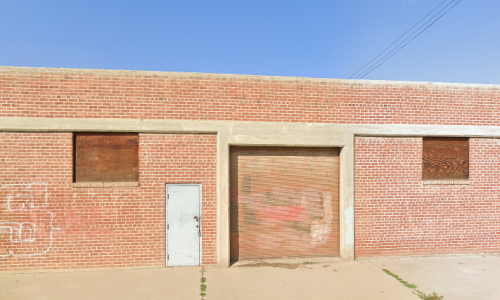 Clarvida Behavioral Health Kern County Children - Wasco facility photo 2