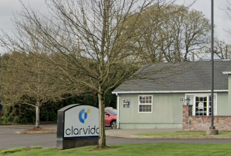 Clarvida Behavioral Health Albany facility photo 2