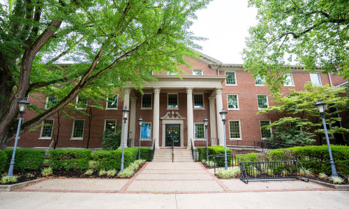 Isaiah House Community Health Center facility photo 2