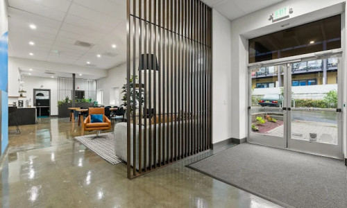 Discover Recovery Portland facility photo 4