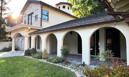 Evolve Teen Treatment Center - Fair Oaks facility photo 5