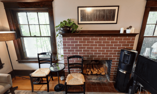Shanti Recovery and Wellness Portland facility photo 2