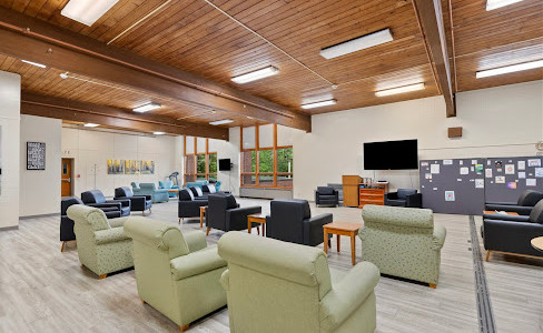 Centerstone Recovery Center facility photo 2