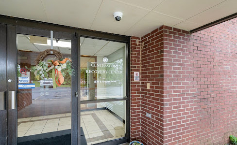 Centerstone Recovery Center facility photo 3