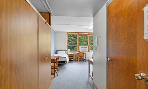 Centerstone Recovery Center facility photo 5