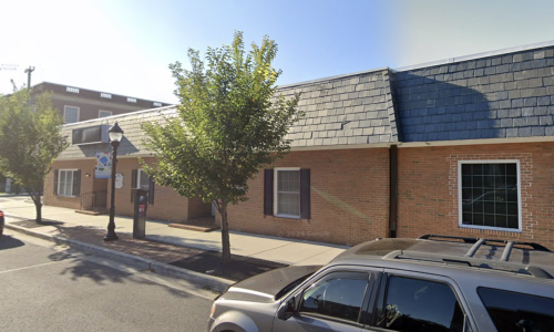 HealthPort - Salisbury facility photo 3