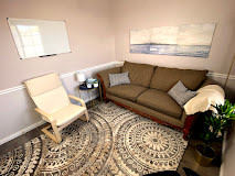 Utah Family Therapy facility photo 3