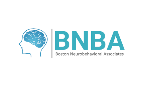 Boston Neurobehavioral Associates Brockton facility photo 2