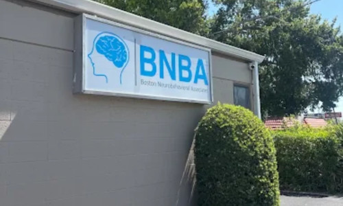 Boston Neurobehavioral Associates Florida facility photo 2