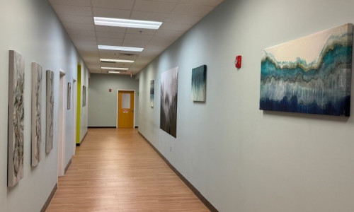 Pinnacle Treatment Centers Richmond facility photo 3