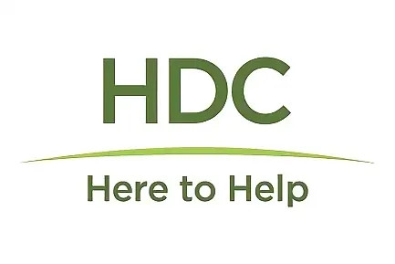 Human Development Center - Carlton County facility photo 2