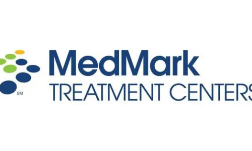 MedMark Treatment Centers Roswell facility photo 2