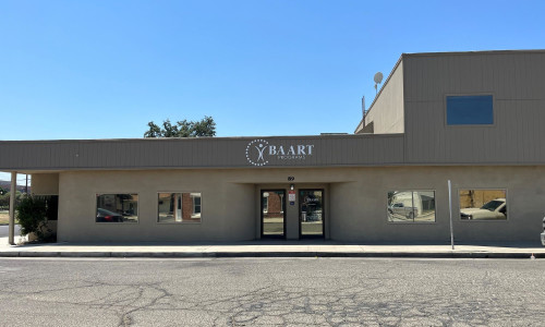 BAART Programs Porterville facility photo 3