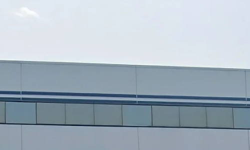 CONCERN Professional Services Bethlehem facility photo 2