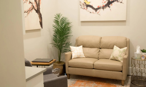 Stella Mental Health Springville facility photo 3