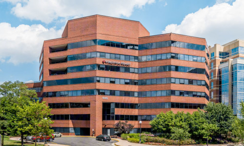 Encore Outpatient Services facility photo 2