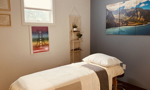New Wave Recovery Center facility photo 5