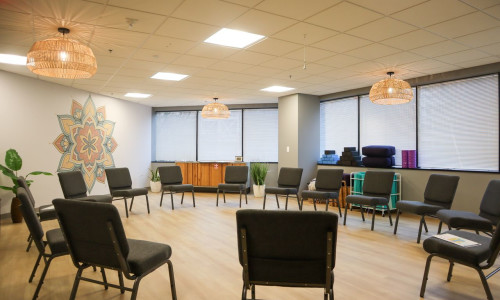 Encore Outpatient Services facility photo 4