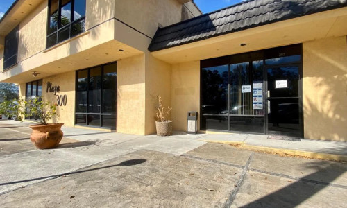 Legacy Behavioral Health Center - Okeechobee facility photo 2