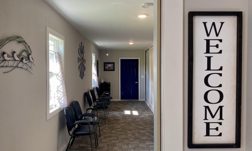 Counseling Connection of Medford facility photo 5