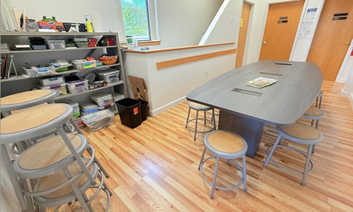 Wayfinder Behavioral Health facility photo 4