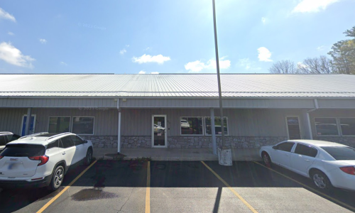 Bowen Health - Auburn facility photo 3