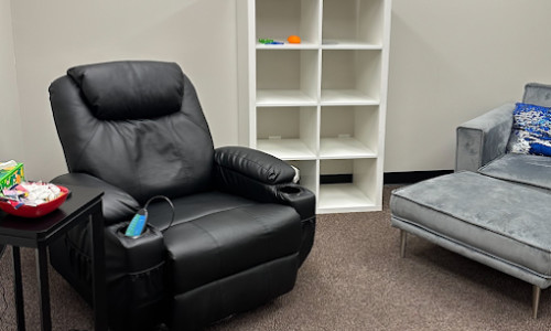 MWI Health - West Des Moines facility photo 5