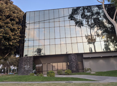 Hillsides FRC/Bienvenidos/East Los Angeles facility photo 2