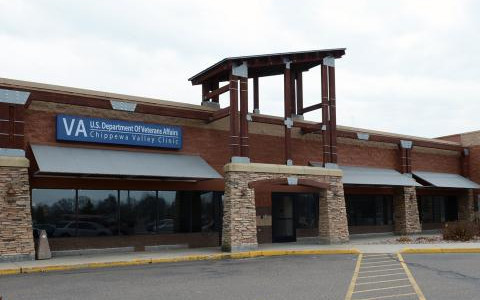 Chippewa Valley VA Clinic facility photo 3