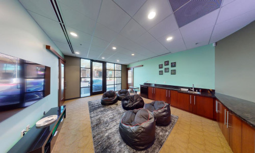 NexStep Teen Academy facility photo 4