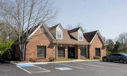 Branches - Murfreesboro facility photo 2