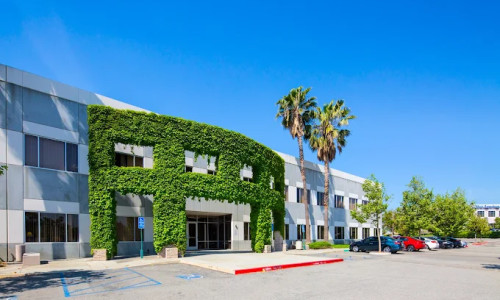 ROWI Teen Mental Health - Rancho Cucamonga facility photo 2