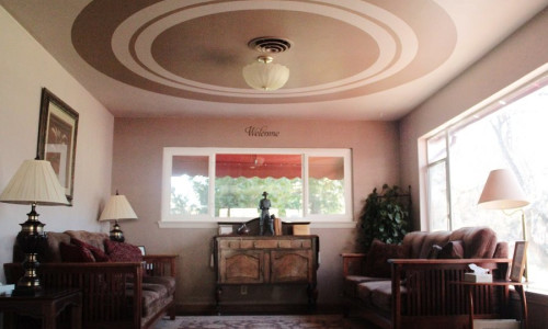 Maynord's Recovery Center facility photo 3