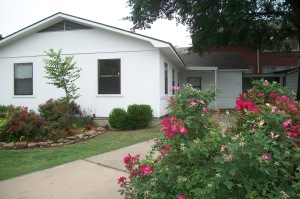 Gateway Recovery Center for Women facility photo 3