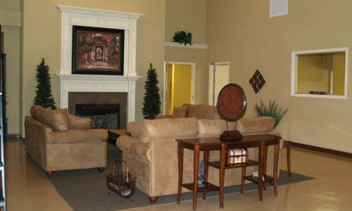 Liberty Place Recovery Center for Women facility photo 4