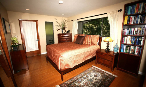 Summit Estate Recovery Center facility photo 3