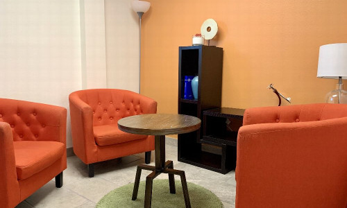 A Better Today Recovery Services Scottsdale facility photo 2