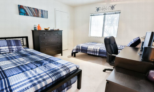 Illuminate Recovery and Wellness Centers facility photo 4
