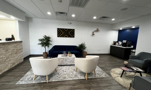 Harmony Bay Orlando facility photo 2